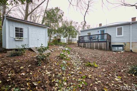 910 Exum St, Durham, NC 27701 photo 30