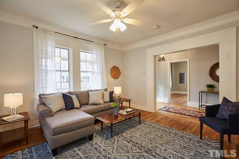 910 Exum St, Durham, NC 27701 photo 10