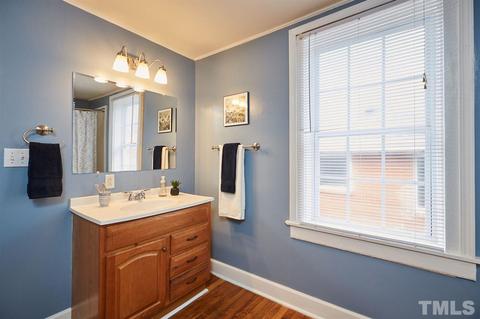 910 Exum St, Durham, NC 27701 photo 20