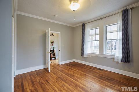 910 Exum St, Durham, NC 27701 photo 23