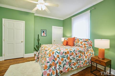 910 Exum St, Durham, NC 27701 photo 19
