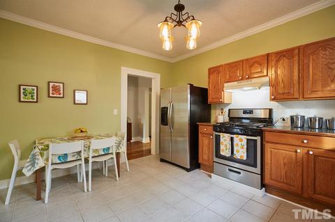 910 Exum St, Durham, NC 27701 photo 13
