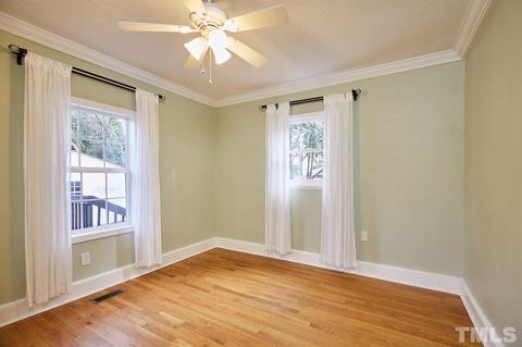 910 Exum St, Durham, NC 27701 photo 25