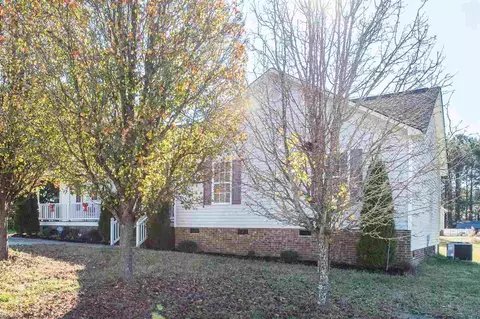 21 Harley Pl, Willow Spring, NC 27592 photo 4