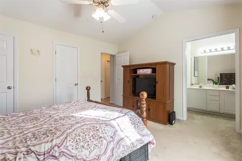 21 Harley Pl, Willow Spring, NC 27592 photo 21