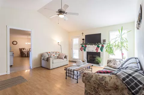 21 Harley Pl, Willow Spring, NC 27592 photo 7