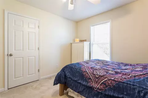 21 Harley Pl, Willow Spring, NC 27592 photo 19
