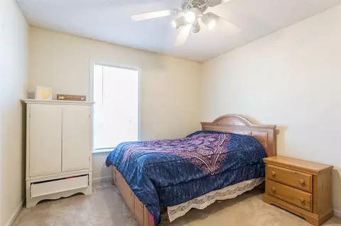 21 Harley Pl, Willow Spring, NC 27592 photo 18