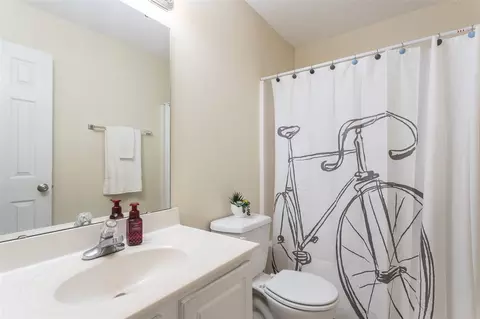 21 Harley Pl, Willow Spring, NC 27592 photo 16