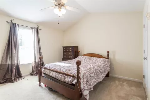 21 Harley Pl, Willow Spring, NC 27592 photo 20