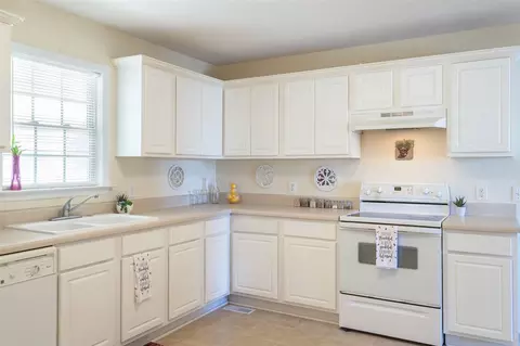 21 Harley Pl, Willow Spring, NC 27592 photo 11
