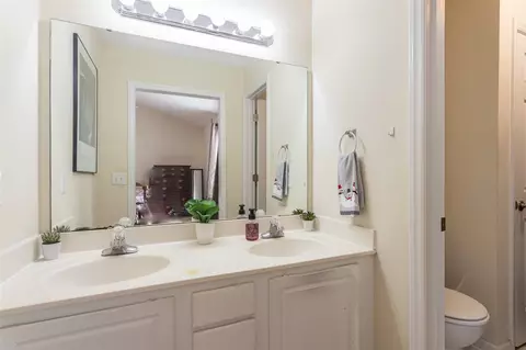 21 Harley Pl, Willow Spring, NC 27592 photo 22