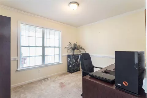 21 Harley Pl, Willow Spring, NC 27592 photo 15
