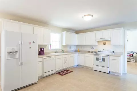 21 Harley Pl, Willow Spring, NC 27592 photo 10