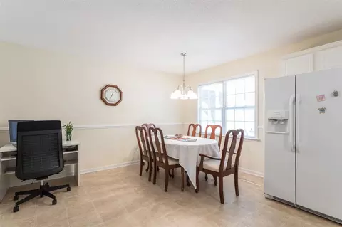 21 Harley Pl, Willow Spring, NC 27592 photo 14