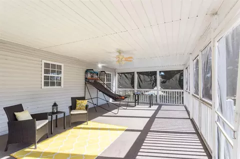 21 Harley Pl, Willow Spring, NC 27592 photo 6
