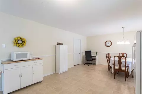 21 Harley Pl, Willow Spring, NC 27592 photo 13