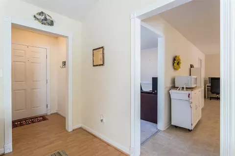 21 Harley Pl, Willow Spring, NC 27592 photo 8