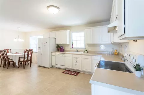 21 Harley Pl, Willow Spring, NC 27592 photo 9