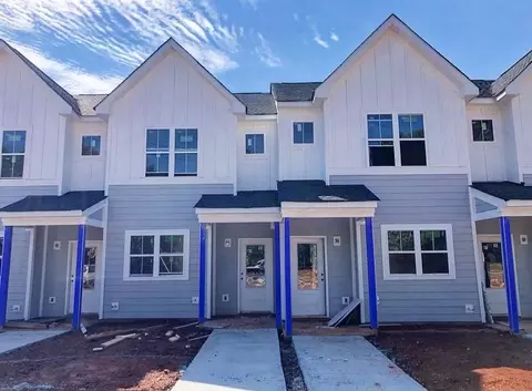 632 Rush St, Raleigh, NC 27610