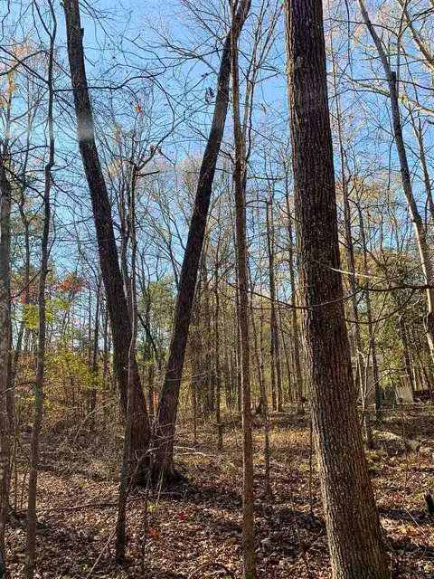 5600 Dude Ranch Rd, Durham, NC 27704 photo 2