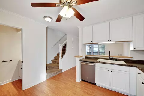 516 Finley St, Durham, NC 27705 photo 12