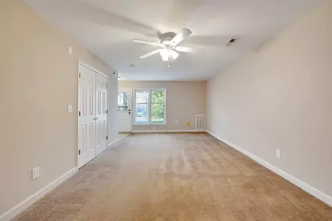 516 Finley St, Durham, NC 27705 photo 20