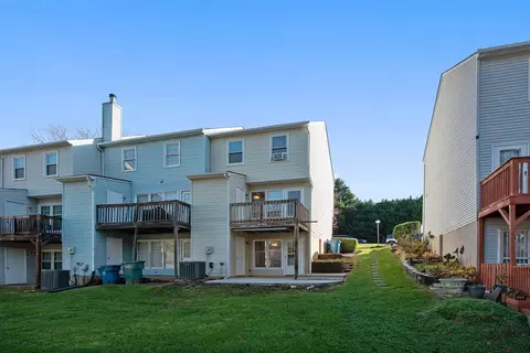 516 Finley St, Durham, NC 27705 photo 4