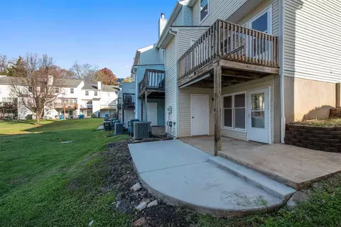 516 Finley St, Durham, NC 27705 photo 5