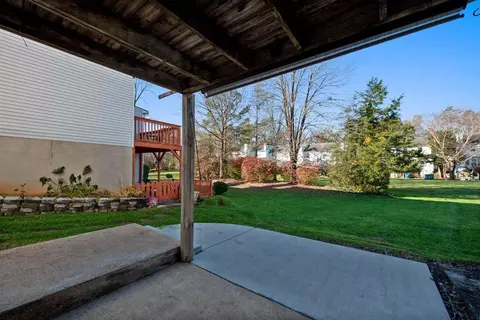 516 Finley St, Durham, NC 27705 photo 6