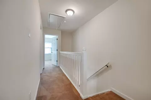 516 Finley St, Durham, NC 27705 photo 21