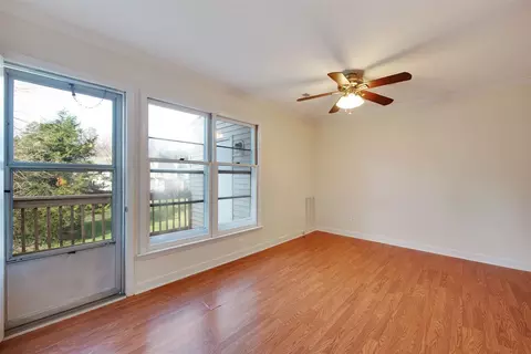 516 Finley St, Durham, NC 27705 photo 15