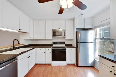 516 Finley St, Durham, NC 27705 photo 9