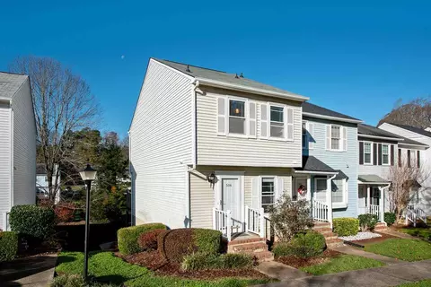 516 Finley St, Durham, NC 27705 photo 2