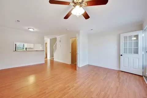 516 Finley St, Durham, NC 27705 photo 14