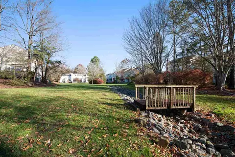 516 Finley St, Durham, NC 27705 photo 8