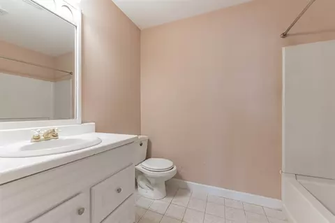 516 Finley St, Durham, NC 27705 photo 18
