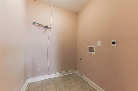 516 Finley St, Durham, NC 27705 photo 19