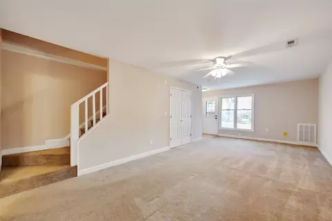 516 Finley St, Durham, NC 27705 photo 16
