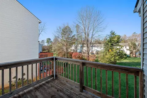 516 Finley St, Durham, NC 27705 photo 7