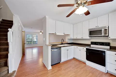 516 Finley St, Durham, NC 27705 photo 11