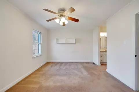 516 Finley St, Durham, NC 27705 photo 24