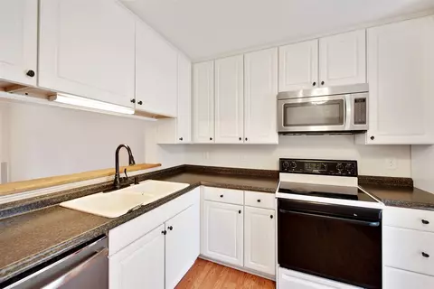 516 Finley St, Durham, NC 27705 photo 10