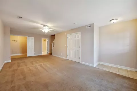 516 Finley St, Durham, NC 27705 photo 17
