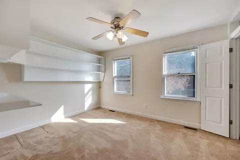 516 Finley St, Durham, NC 27705 photo 27
