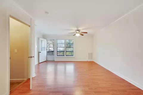 516 Finley St, Durham, NC 27705 photo 13