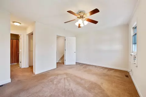 516 Finley St, Durham, NC 27705 photo 23