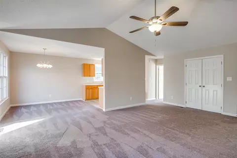 8 Addison Ct, Durham, NC 27712 photo 7