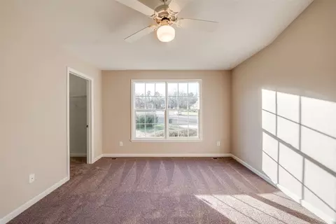 8 Addison Ct, Durham, NC 27712 photo 14