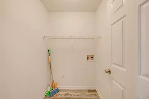 8 Addison Ct, Durham, NC 27712 photo 18